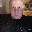Дима, 33 года