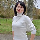 Лариса, 37 лет