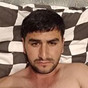 Емир, 30 лет
