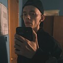 Артюха, 29 лет