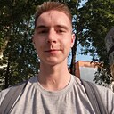 Егор, 22 года