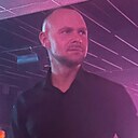 Михаил, 36 лет