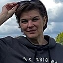 Мария, 48 лет