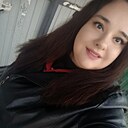 Дарья, 31 год