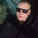 Антон, 28 лет
