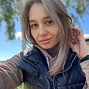 Айлин, 24 года