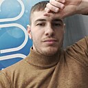 Альтаир, 33 года