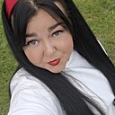 Юлия, 35 лет