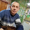 Андрей, 47 лет
