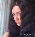 Татьяна, 48 лет