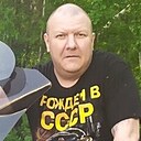 Андрей, 45 лет