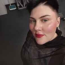 Фотография девушки Мария, 40 лет из г. Самара