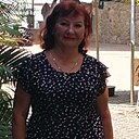 Светлана, 66 лет