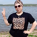 Ксения, 39 лет