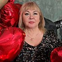 Лия, 49 лет