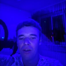 Фотография мужчины Александр, 36 лет из г. Новосибирск