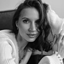 Елена, 41 год