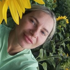 Фотография девушки Ника, 36 лет из г. Тольятти