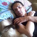Андрей, 53 года