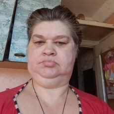 Фотография девушки Вера, 51 год из г. Светогорск