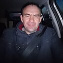 Анатолий, 36 лет