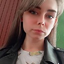 Ксения, 24 года