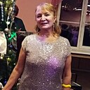 Вера, 52 года