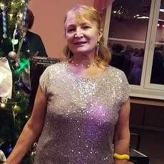 Фотография девушки Вера, 52 года из г. Брянск