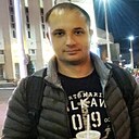 Александр, 34 года