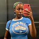 Jessica, 22 года