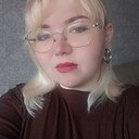 Дария, 23 года