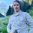 Дмитрий, 42 года