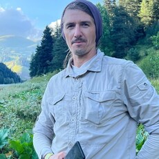 Фотография мужчины Дмитрий, 42 года из г. Калининград