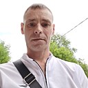 Александр, 44 года