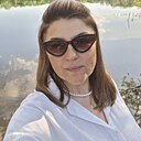 Marishka, 51 год