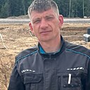 Артем, 35 лет