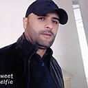 Рома, 42 года