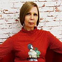 Таня, 66 лет