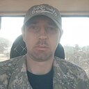 Александр, 36 лет