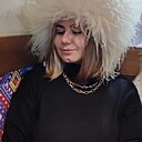 Жанна, 26 лет