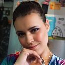 Людмила, 37 лет