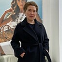 Ольга, 51 год