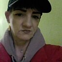 Елена, 50 лет