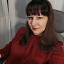 Елена, 49 лет