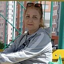 Татьяна, 44 года