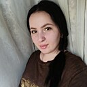 Милана, 24 года