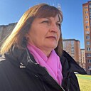 Любовь, 50 лет