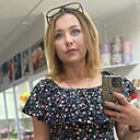 Светлана, 27 лет
