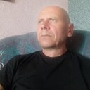 Алексей, 49 лет