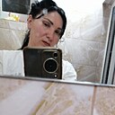 Анна, 42 года